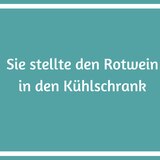 Dating-Pannen: Die kleinlichsten Gründe, jemanden nicht mehr zu daten