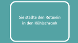 Dating-Pannen: Die kleinlichsten Gründe, jemanden nicht mehr zu daten