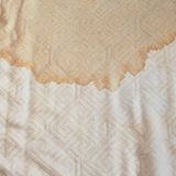 Lustige Hotelbewertungen