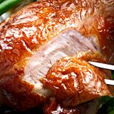 Lustige Hotelbewertungen