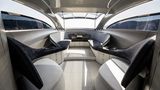 Arrow 460 Granturismo