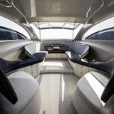 Arrow 460 Granturismo