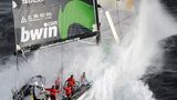 Volvo Ocean Race