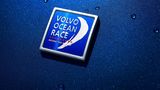 Volvo Ocean Race
