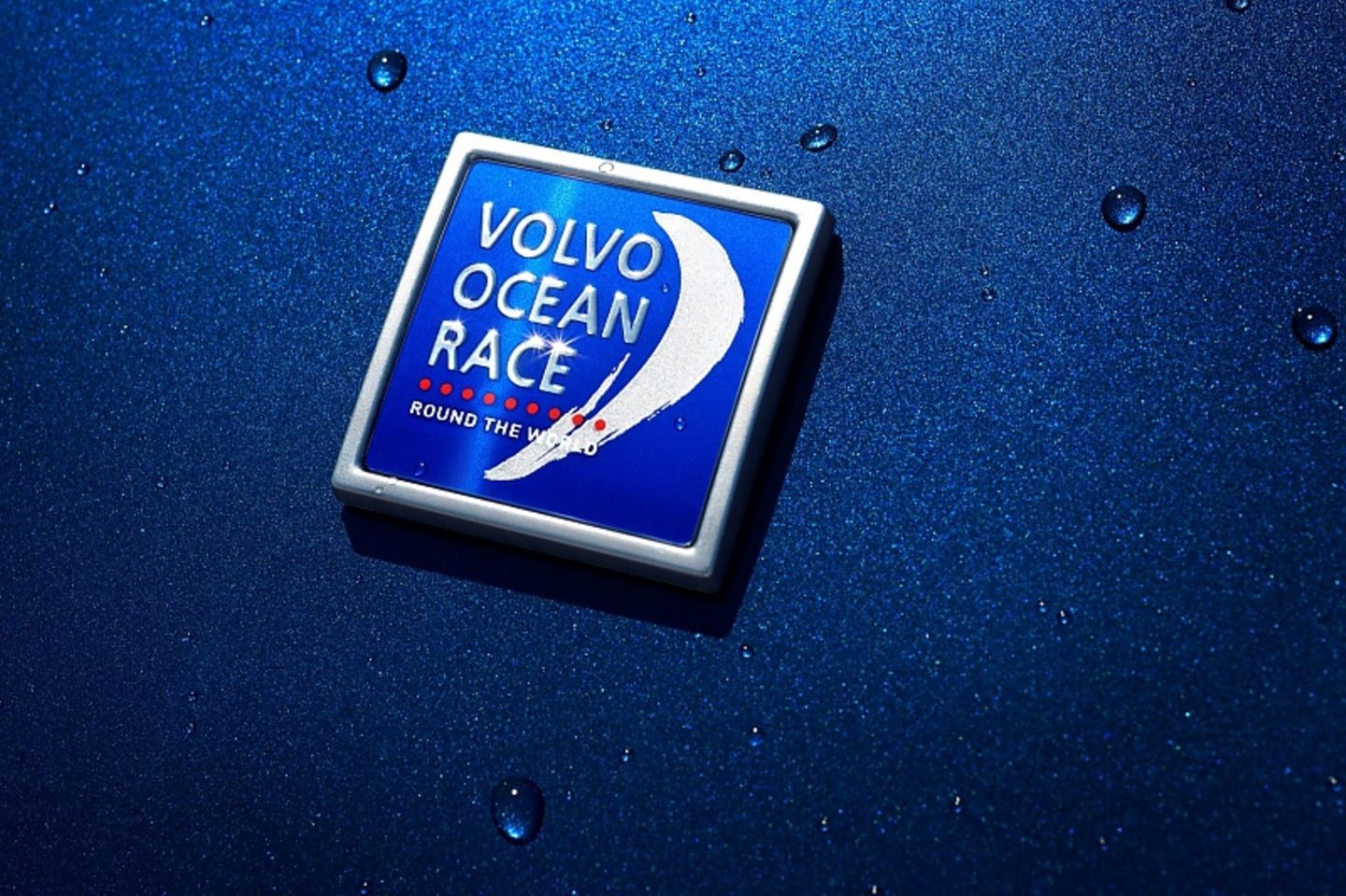 Volvo Ocean Race