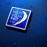 Volvo Ocean Race