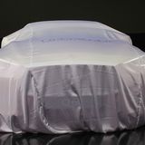 Infiniti zeigt den Q60.