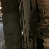 Auch dieser Schatz vom Château Lafite-Rothschild Jahrgang 1934 lagert in Frankreich. Um die 800 Euro ist der Rotwein aus dem französischen Bordeaux wert.