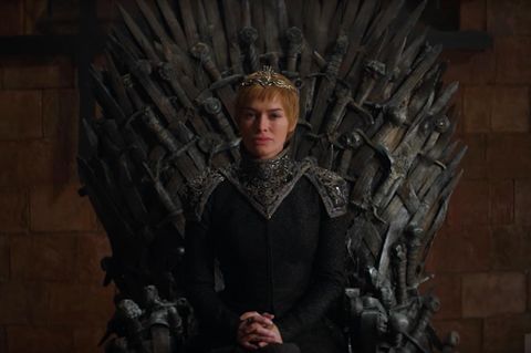 "Game of Thrones"-Staffel 7: Dieser neue Teaser macht die Fans verrückt