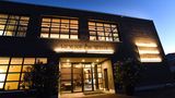 wineBANK Basel  Eröffnet: September 2016  Anzahl Fächer: 352  Anzahl begehbarer Keller: 2  Mitgliedschaft ab: 89,- CHF/Monat  Auslastung aktuell: knapp 15 %