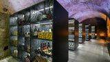wineBANK Wien  Eröffnet: Juni 2016  Anzahl Fächer: 192  Anzahl begehbarer Keller: 3  Mitgliedschaft ab: 60,- EUR/Monat  Auslastung aktuell: knapp 75 %