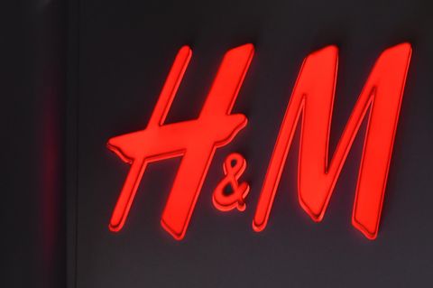 H&M enttäuscht auch zum Jahresanfang 2017