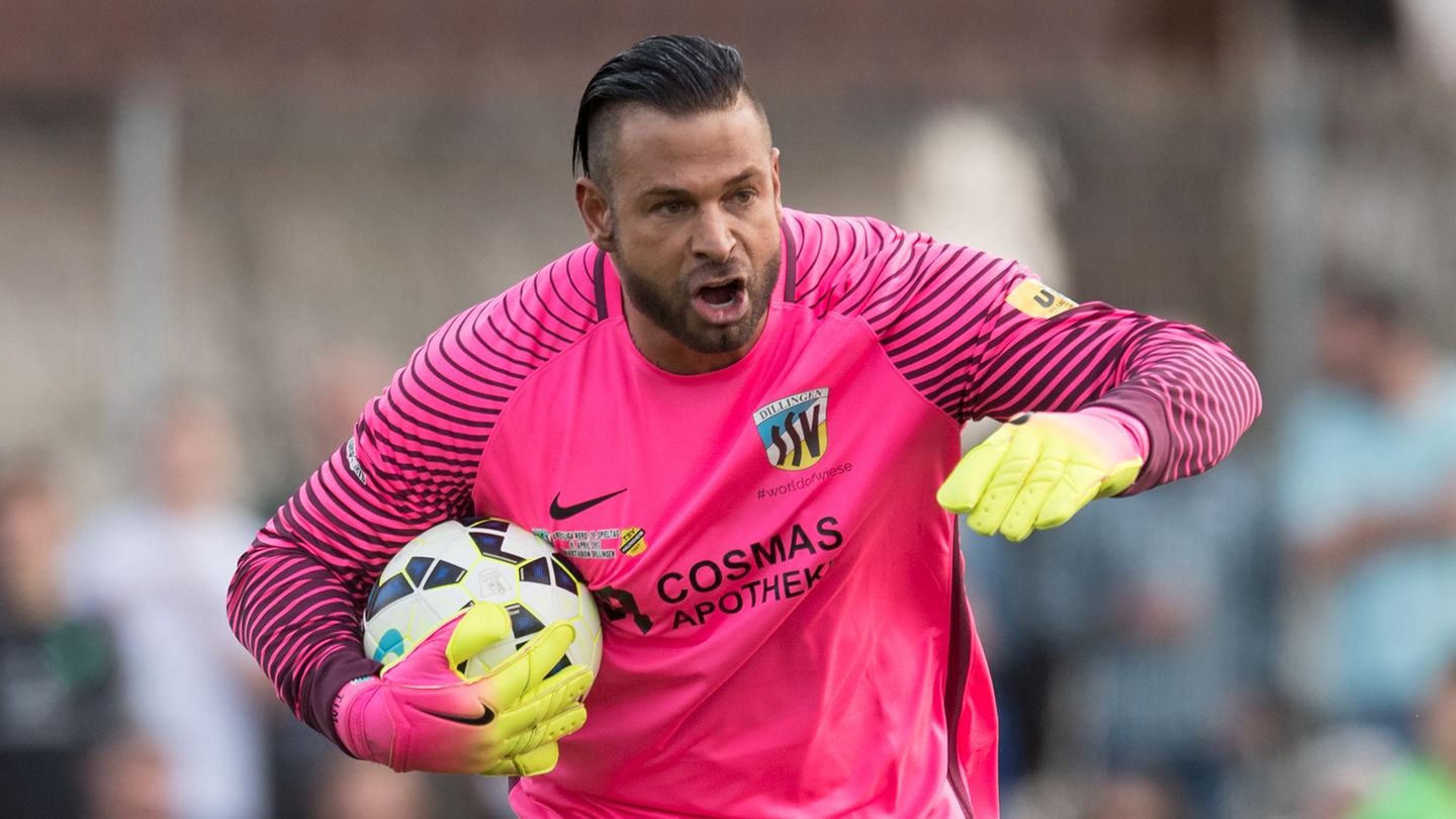 Tim Wiese