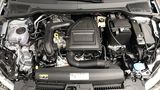 Seat Ibiza 2017 - der Dreizylinder-Turbo leistet maximal 115 PS und 200 Nm