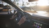 Seat Ibiza 2017 - der macht dem VW Polo das Leben schwer