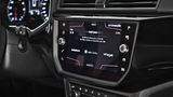 Seat Ibiza 2017