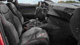 Seat Ibiza 2017