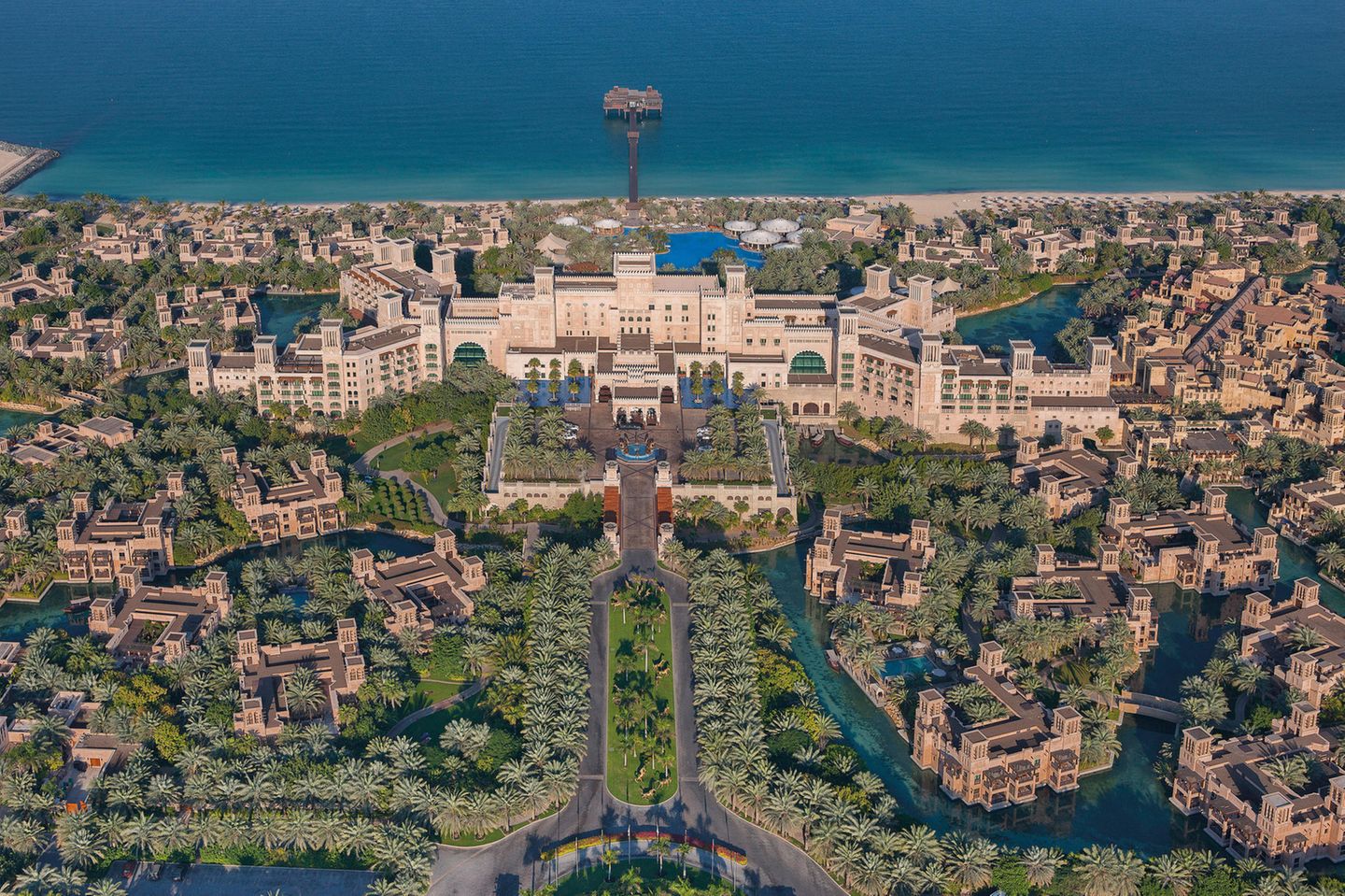 Architekturführer Vereinigte Arabische Emirate Architekturführer Vereinigte Arabische Emirate