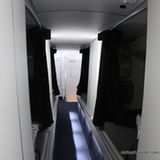 American Airlines Boeing 777