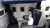 Condor Boeing 767