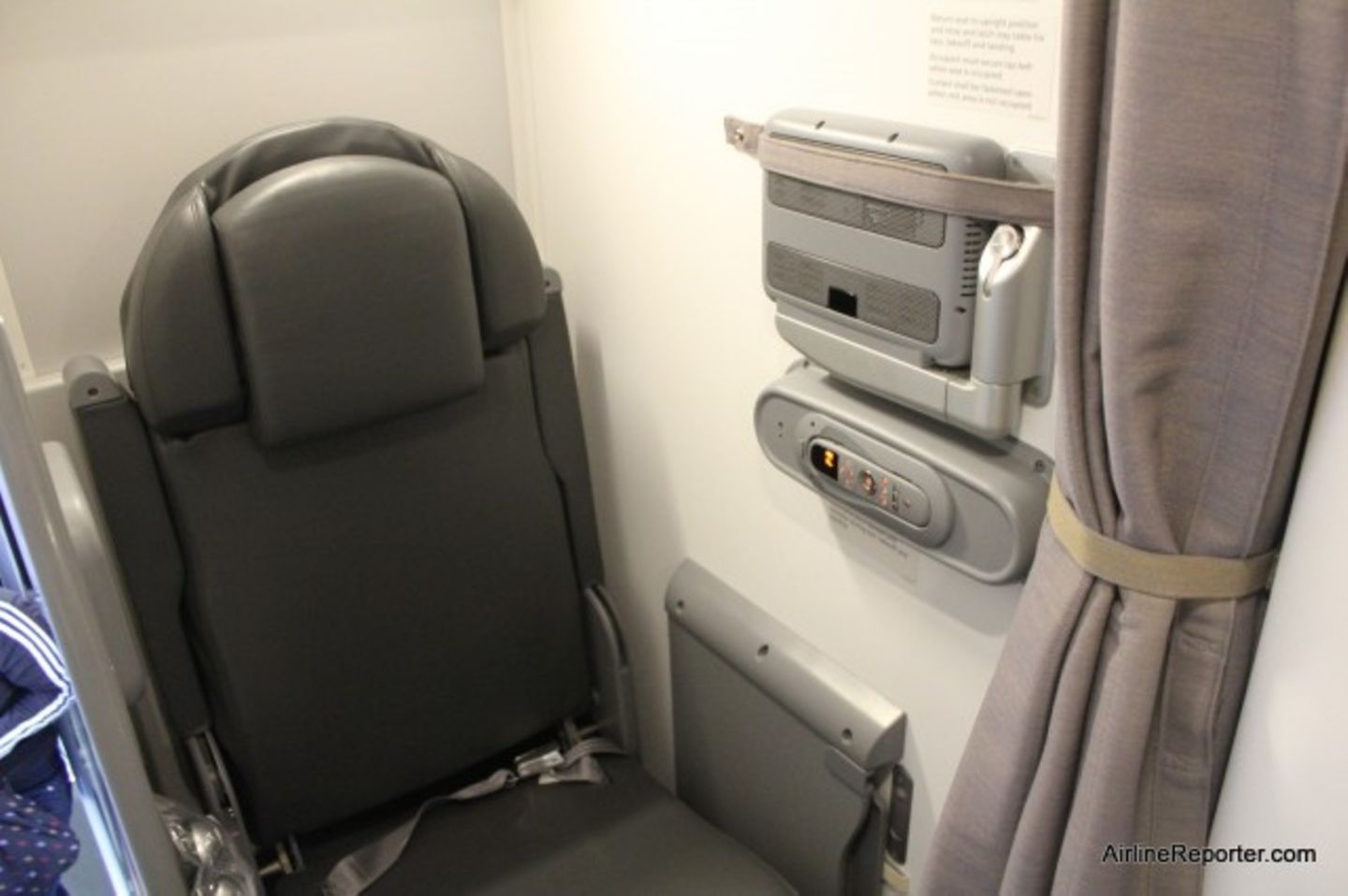 Latam Boeing 787