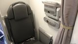 Latam Boeing 787