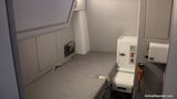 Lufthansa Airbus A380