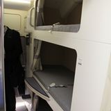 Malaysian Airbus A380