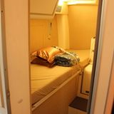 Singapore Airbus A380