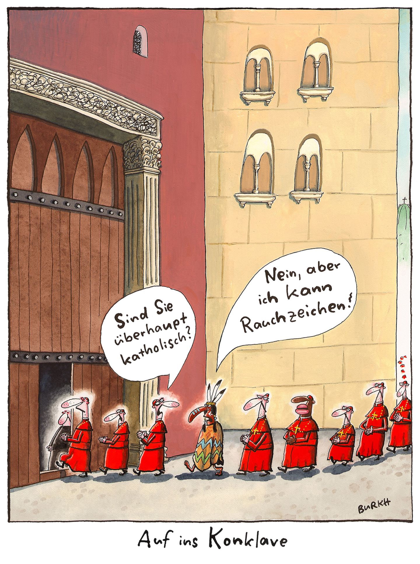 Zum Buch