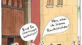 Zum Buch