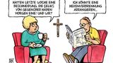 Zum Buch