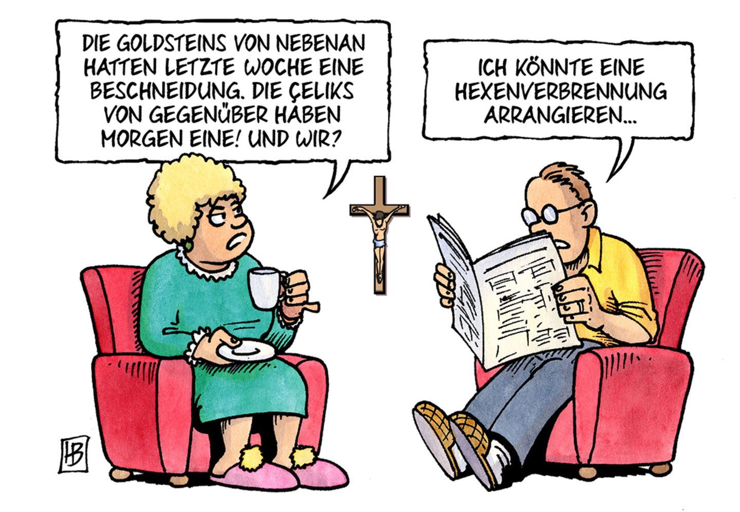Zum Buch