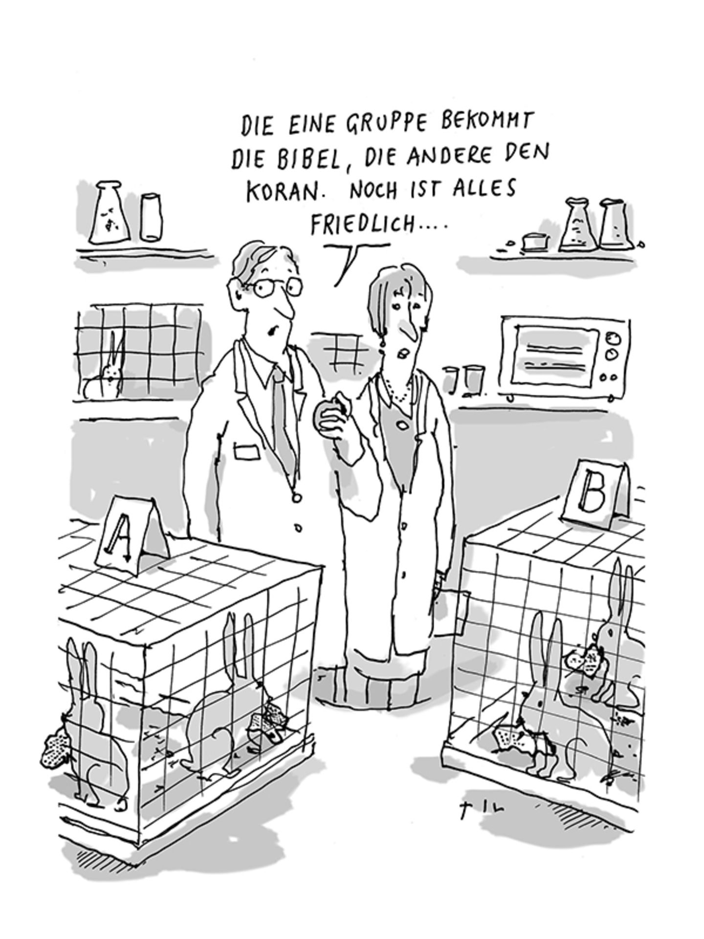 Zum Buch