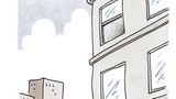 Zum Buch