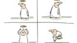 Zum Buch