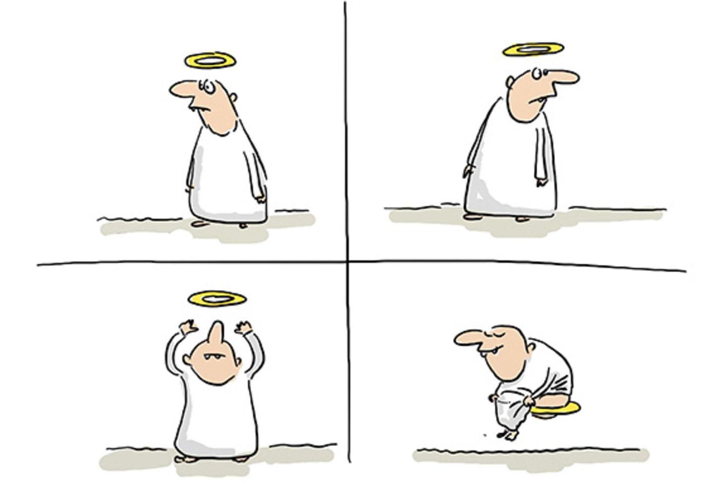 Zum Buch