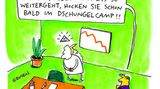 Zum Buch