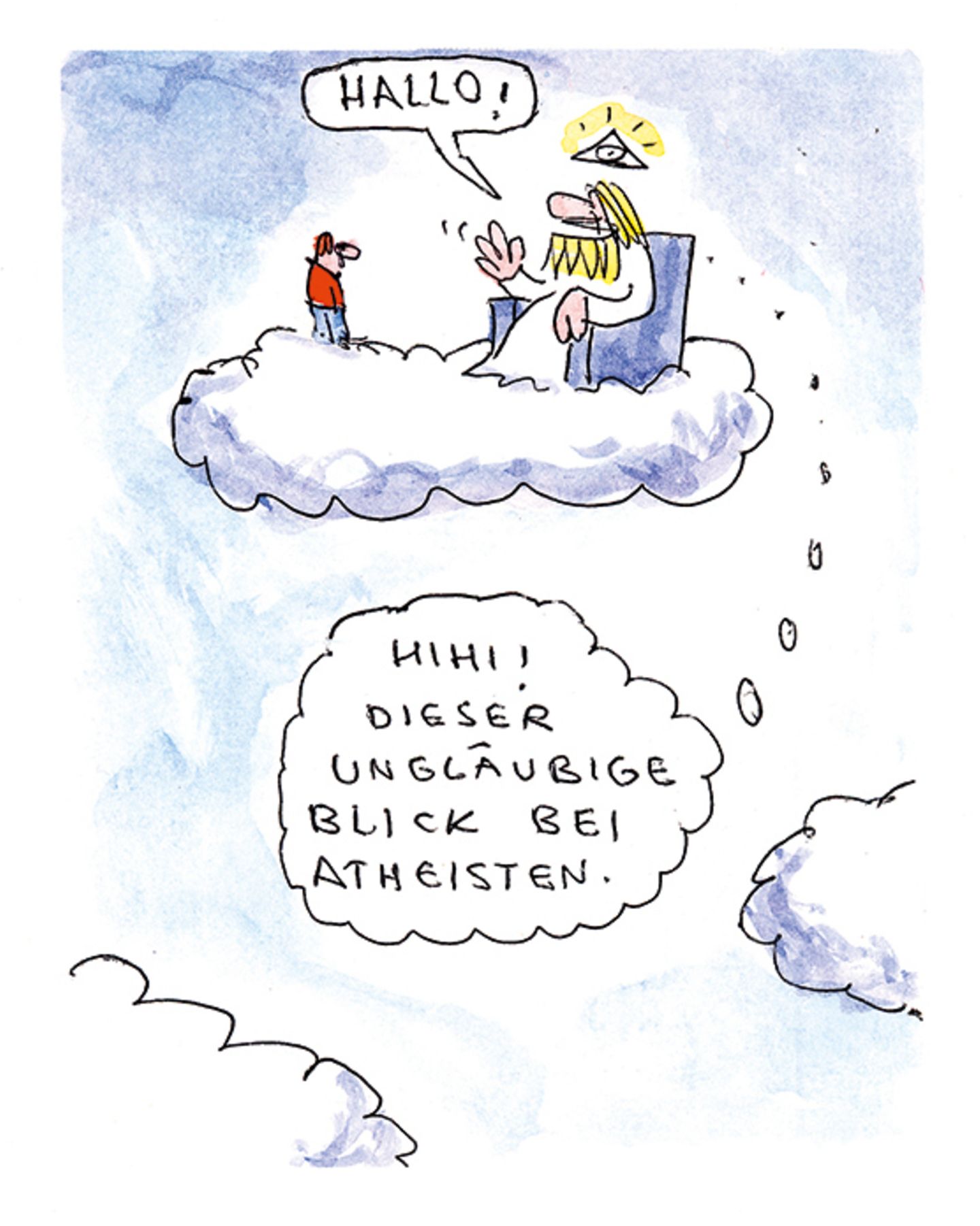Zum Buch