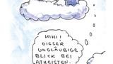 Zum Buch