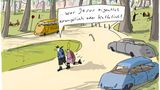 Zum Buch