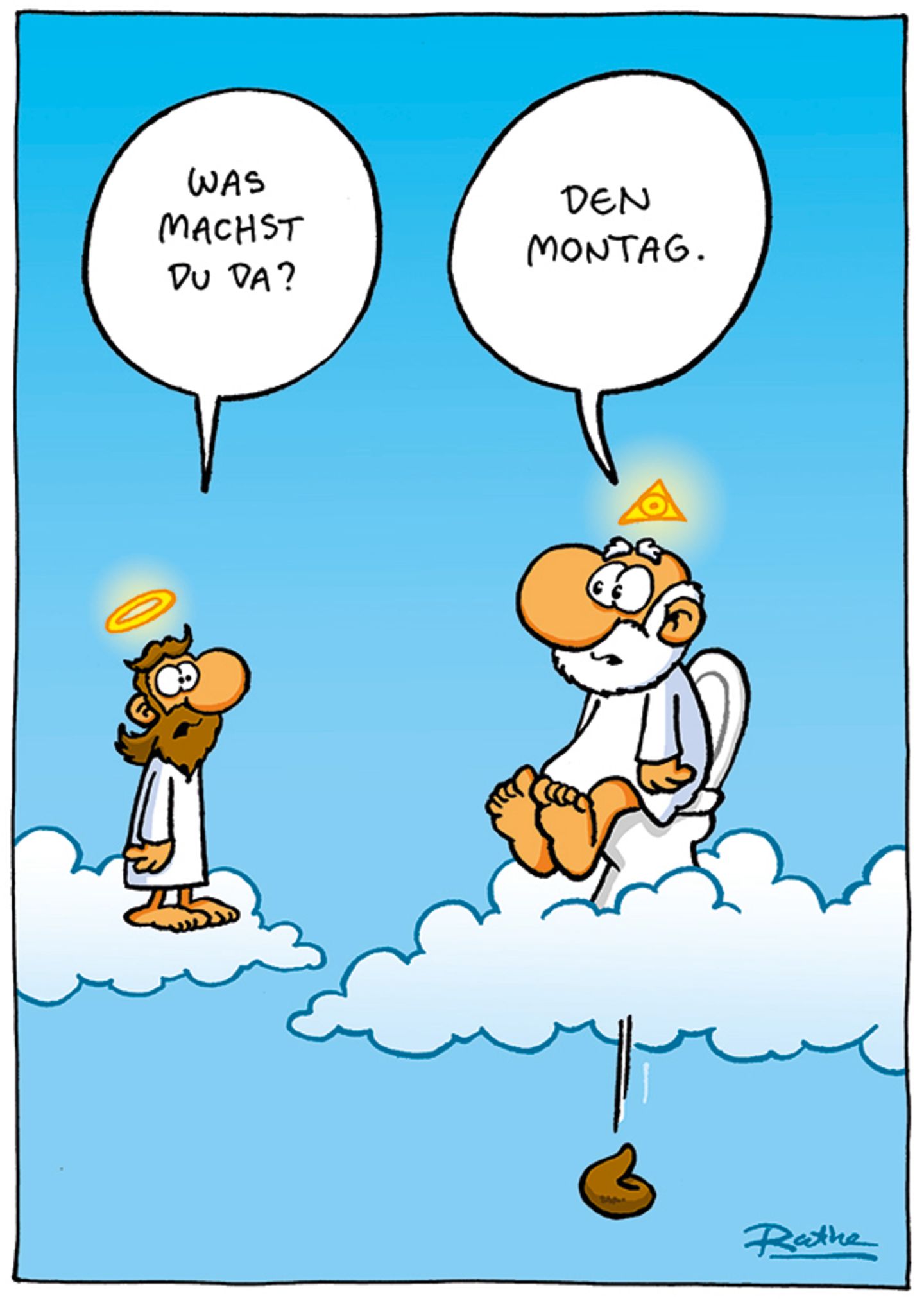 Zum Buch