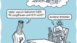 Zum Buch