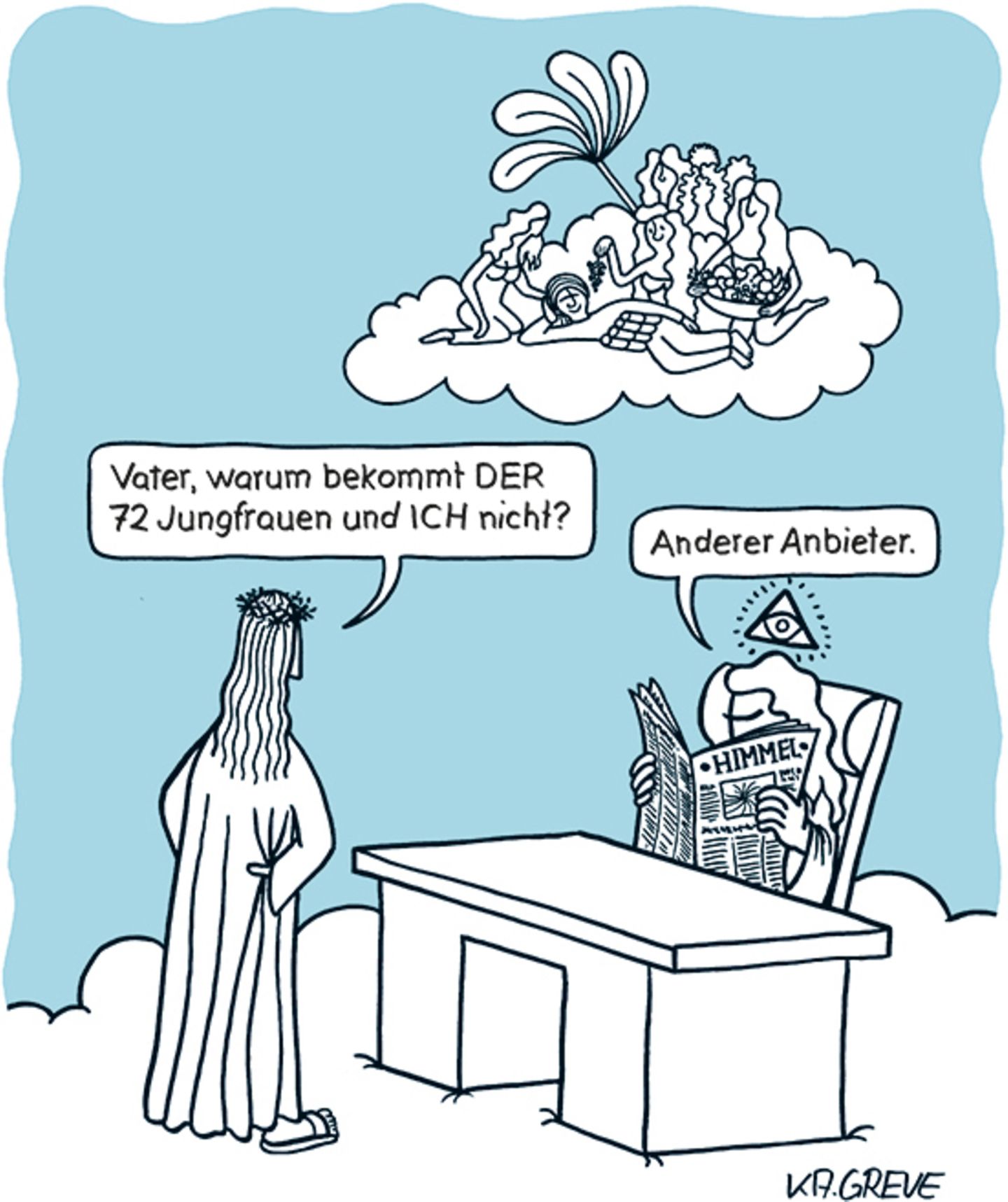 Zum Buch