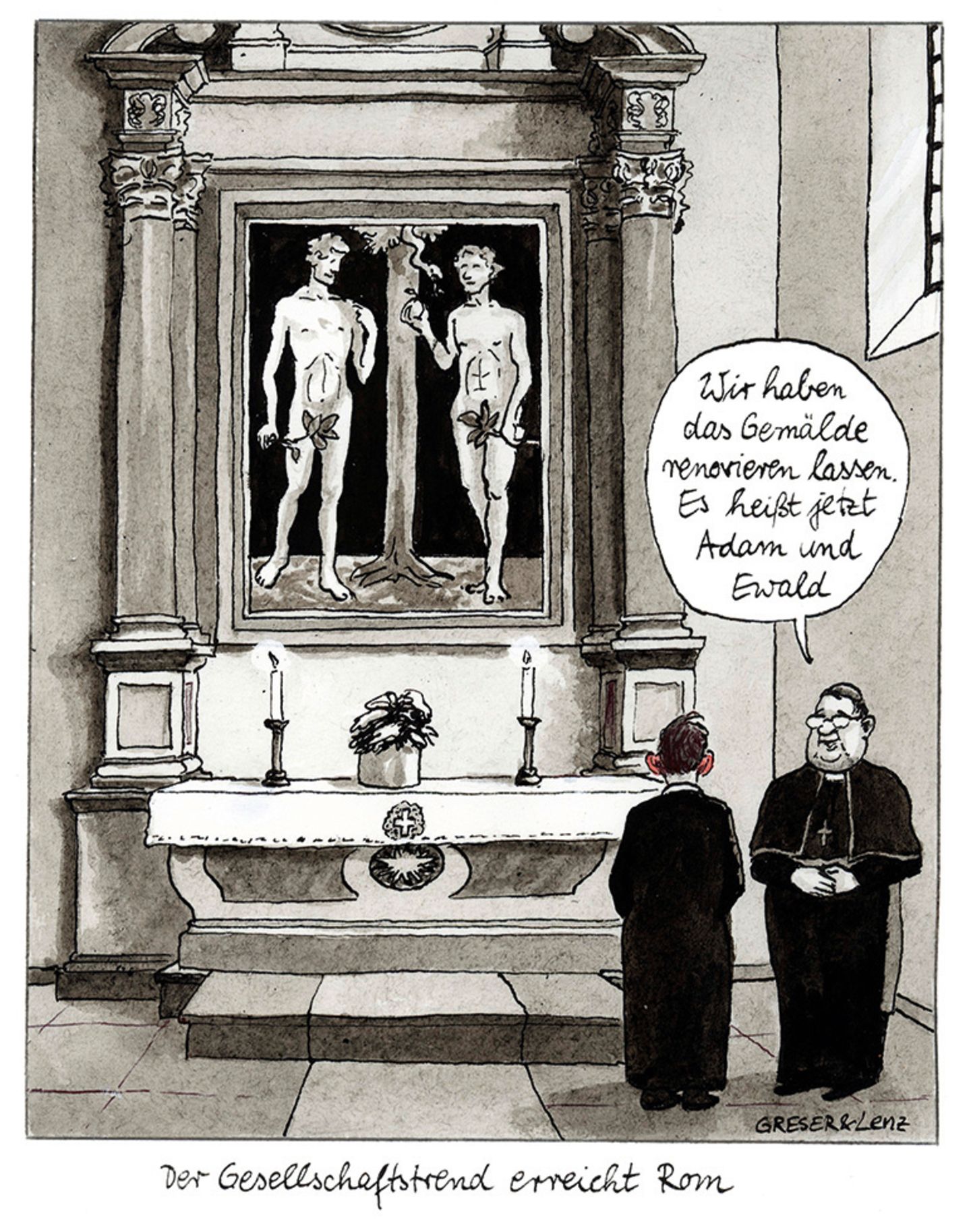 Zum Buch