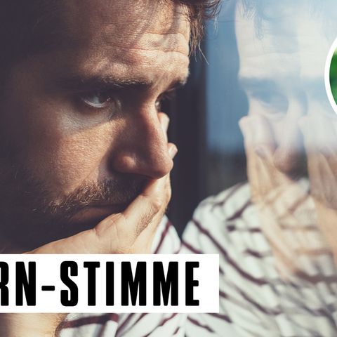 Trennungsangst: Will sie mich verlassen?
