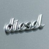 Porsche Cayenne Diesel 2010