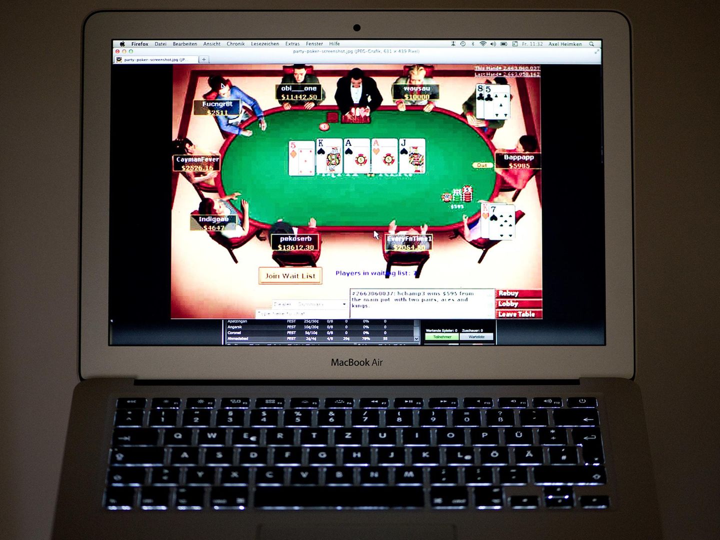 gluecksspiel-illegal-online-poker.jpg