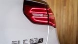 Mercedes AMG GLC 63 S Coupé