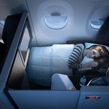 Crystal Cabin Award 2017